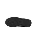 Кеды, обувь для скейтборда унисекс с низким верхом Talking Tom, черный - фото 12