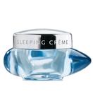 Thalgo, Source Marine Sleeping, ночной крем, 50 мл - фото
