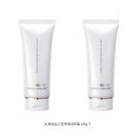 Очищающее средство Unisex MARUBI - фото 9