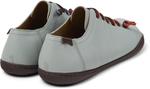 Кроссовки CAMPER Peu Cami , Light grey - фото 4