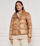 Куртка Joop! 58 Regular Fit, кэмел - фото