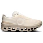 Кроссовки Cloudm ster Void 'Dew Truffle' On, бежевый - фото 3