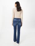Расклешенные джинсы LTB Fallon, Blue Denim - фото 3
