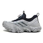 Детские беговые кроссовки Kids' BKG, розовый - фото 9