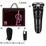 Электробритва CONFU - фото 7