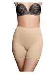 Трусы Bye Bra, бежевый - фото 3