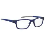 Очки Under Armour UA5000GPJPF51, синий - фото 4