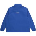 UNDEFEATED Куртка Unisex, Black - фото 3