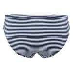 Низ бикини Regatta Aceana Brief, синий - фото 4