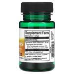 Swanson Токотриенолы 50 мг 60 мягких таблеток - фото 2