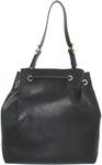 Сумка Guess HWISAB P6469, Black - фото 2