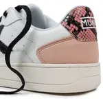 Кроссовки Munich Legit 101, белый - фото 6