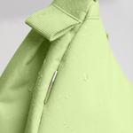 Сумка кросс-боди Got Bag Moon, Apple - фото 5