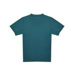 Футболка мужская YONEX, синий - фото 6