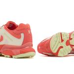 Кроссовки X ama lou xt-whisper void sneaker Salomon, мультиколор - фото 4