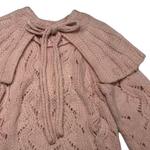 CHANEL Свитер Women's Pink - фото 4