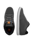 Кроссовки EO-NET DC01774025 Dc Shoes, серый - фото 4