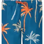 Детский купальник Brandon Protest, синий - фото 3