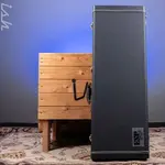 ESP USA M-7 HT Линч Берст - фото 14