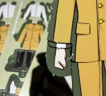 Harta 2026-MARCH volume 132 (Harta Comics) - фото 7