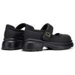 Туфли DAPHNE Mary Jane Shoes Women's - фото 5