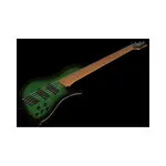 Harley Benton MSB-5 ESP - фото 9