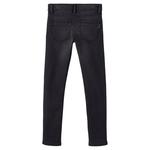 Джинсы Name It Silas Tax, синий - фото 2