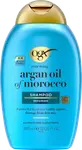 Шампунь ogx Renewing Argan Oil of Morocco Shampoo - фото
