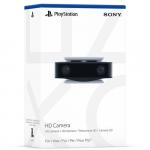 Камера Sony PlayStation 5 HD Camera, белый/черный - фото