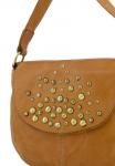 Сумка VENEZIA Handbag, Brown - фото 4