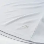 Футболка с коротким рукавом Martes Nalso, белый - фото 6