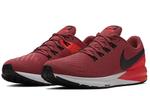 Кроссовки Nike Zoom Structure 22 Мужчины - фото 3