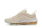 Кроссовки Nike Wmns Air Max 97 'Guava Ice', розовый - фото 3