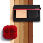 Тональный крем Shiseido, nr. 310, 10 гр - фото 4