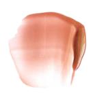 Paese Beauty Lipglossблеск для губ, 05 Glazed - фото 4