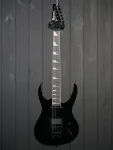 Ibanez 540PIII - фото 4