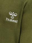 Футболка Hummel - фото 3