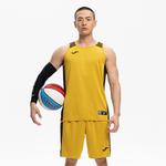 Баскетбольный костюм мужской Joma - фото 12