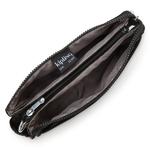 Сумка кросс-боди KIPLING Riri, Black - фото 5