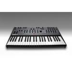 Синтезатор Sequential Take 5 Compact Poly Synthesizer SEQ-3500 - фото 3