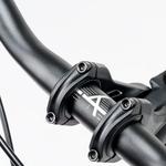 Детский велосипед ACADEMY Grade 6 26" Ocean (2025) - фото 5