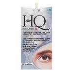 TRACQUA ROSE 15 доз 10 мл Hq - фото 2