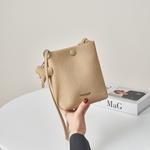 Сумка через плечо AOKANG, Cookie - фото 7