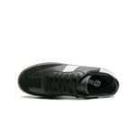 Кроссовки STANAIR Skateboarding Shoes Unisex Low-top, черный - фото 3