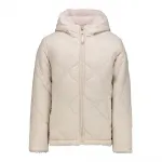 Куртка Garcia GJ520806, бежевый - фото 3