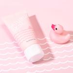 Отшелушивающий гель-пилинг Rub-A-Dub Saturday Skin - фото 9