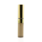 Double Wear Radiant Concealer 1W Light 10мл, EsteE Lauder - фото 2