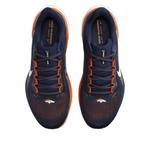 Кроссовки Nike x NFL Pegasus 41 'Denver Broncos' - фото 3