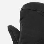 Водонепроницаемые лыжные перчатки Millet, черный - фото 3