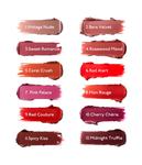 Помада By Terry Rouge Opulent, Nr. 3. - Sweet Romance, 4g - фото 4